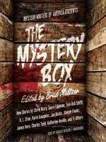 Mystery_Writers_of_America_Presents_The_Mystery_Box